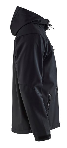 Afbeelding - https-www-ez-catalog-nl-Asset-e88c229742c64686bd2fa7a895251004-ImageFullSize-494925179992-CR-jpg